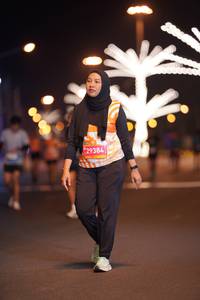 BIB: 
                            <button type="button" onclick="openModal(23881112)" class="btn btn-primary btn-sm float-right btn-popup" data-toggle="modal" data-target=".modal-high-quality">
                        <i class="fas fa-shopping-cart"></i> Add to Cart
                    </button>
                                            <button type="button" onclick="isThisMe(23881112, true)" class="btn btn-success btn-sm float-right btn-popup btn-isme hidden" data-toggle="tooltip" data-placement="bottom" title="นี่คือรูปของคุณใช่ไหม คลิกที่นี่เพื่อเอาเข้าอัลบั้ม">
                        <i class="fas fa-plus"></i> Add to album
                    </button>
                    <button type="button" onclick="isThisMe(23881112, false)" class="btn btn-warning btn-sm float-right btn-popup btn-isnotme hidden">
                        <i class="fas fa-ban"></i> Remove from album
                    </button>